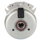 PTO Clutch Bearings for Grasshopper 722DT6, 725DT6