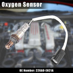 Oxygen Sensor 226A0-EN21A for Nissan QX80 (2014–2023)