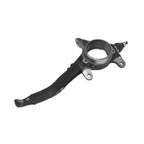 Front Left Steering Knuckle for Acura TSX (2009-2014) Honda Accord (2008-2012)