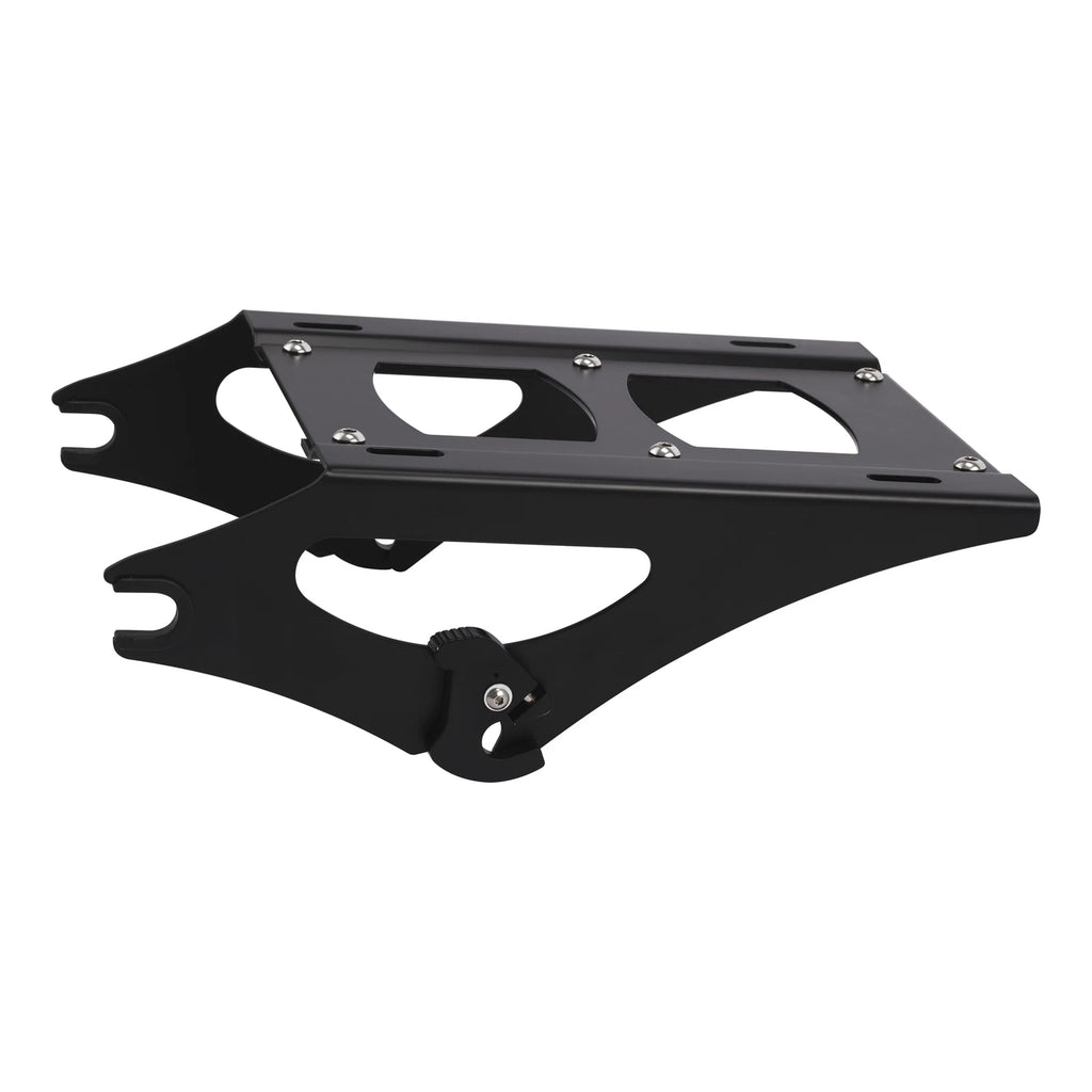 Detachable Luggage Rack for Harley Touring Road Glide King (2014–2026)