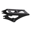 Detachable Luggage Rack for Harley Touring Road Glide King (2014–2026)