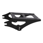 Detachable Luggage Rack for Harley Touring Road Glide King (2014–2026)