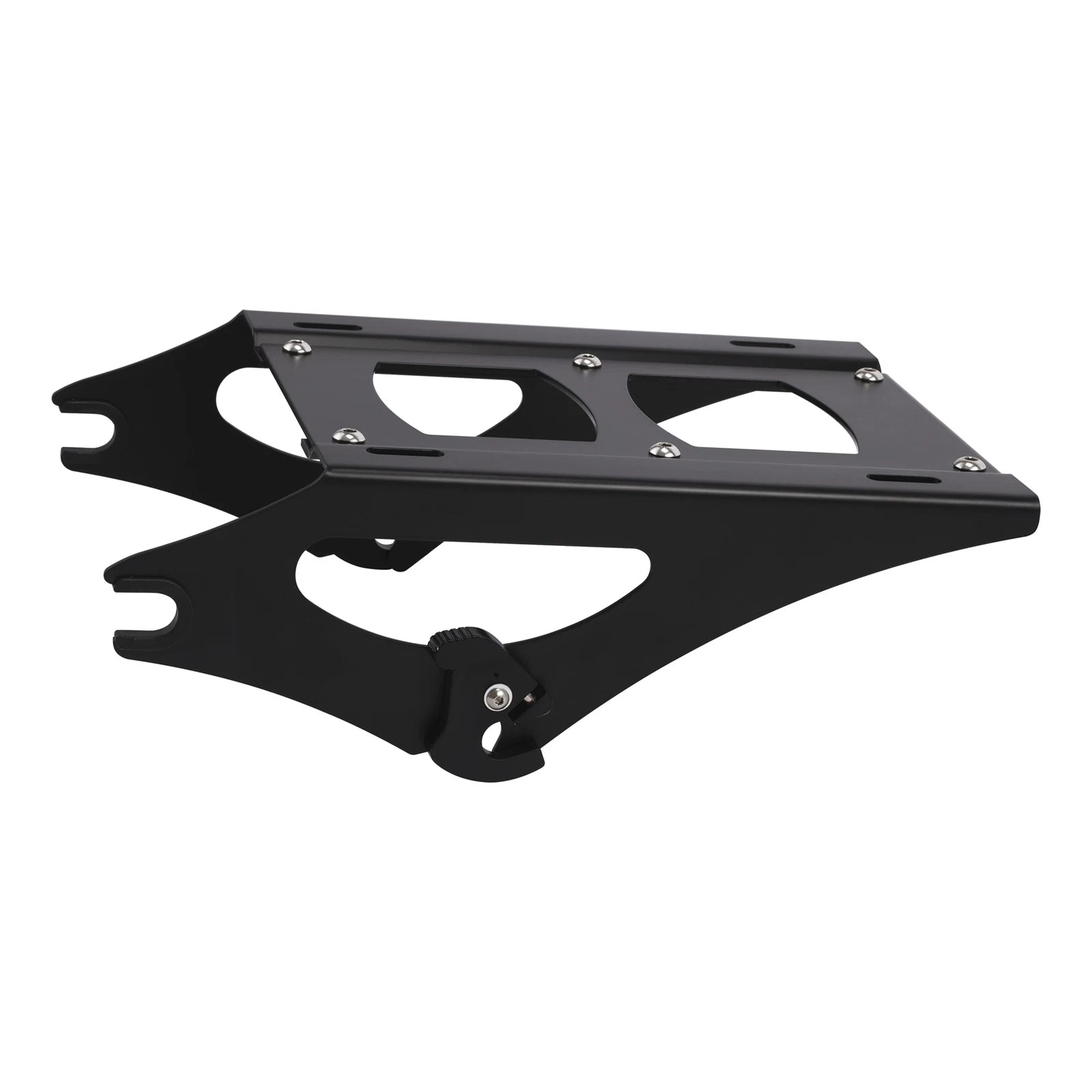 Detachable Luggage Rack for Harley Touring Road Glide King (2014–2026)