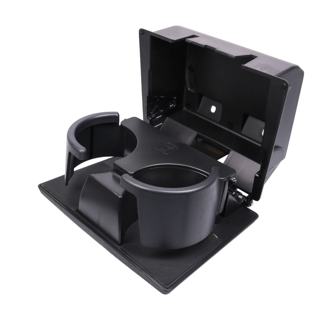 Cup Holder for Ford F250-F550 Super Duty (2008–2016)