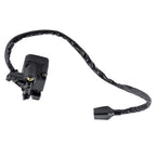 Handlebar Kill Switch for Kawasaki Bayou 300 (1988–2004) 46091-1462