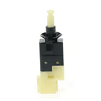 Brake Light Switch for Mercedes-Benz A B E-Class (2003-2018)