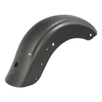Rear Fender for Harley CVO Limited Electra Glide (2009–2024)