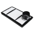 Air Filter Kit for TS400 (Compatible)