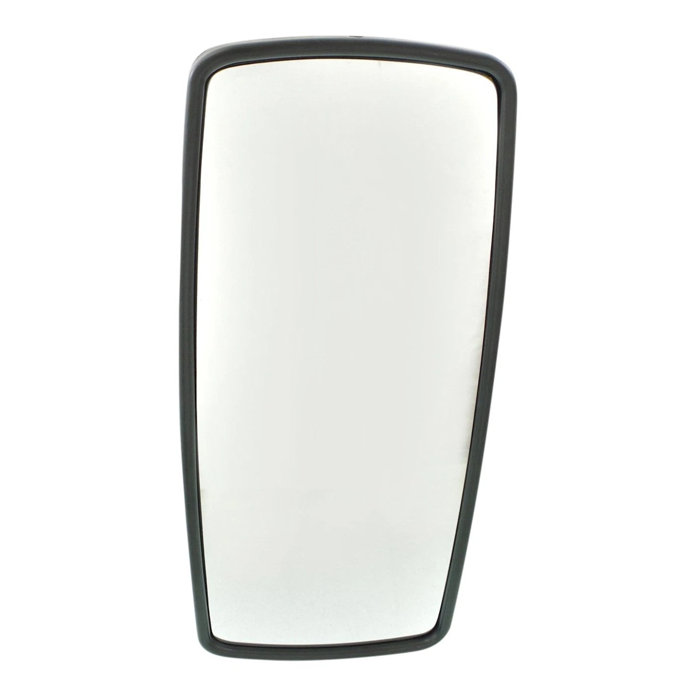 Chrome Manual Mirror for Freightliner M2 100 (2004–2005)