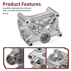 Cylinder Head Cam Holder for Honda CRF150R CRF150RB (2007–2023) 12240-KSE-670