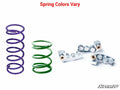 Clutch Kit for Polaris RZR 900 (2015–2020) - SuperATV Performance