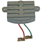 Voltage Regulator for Audi 4000 L4 1.6L (1982–1983)