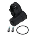 Brake Actuator Rear Left for Honda Civic (2016–2021) 43021-TEA-T02 6 Teeth