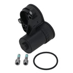 Brake Actuator Rear Left for Honda Civic (2016–2021) 43021-TEA-T02 6 Teeth
