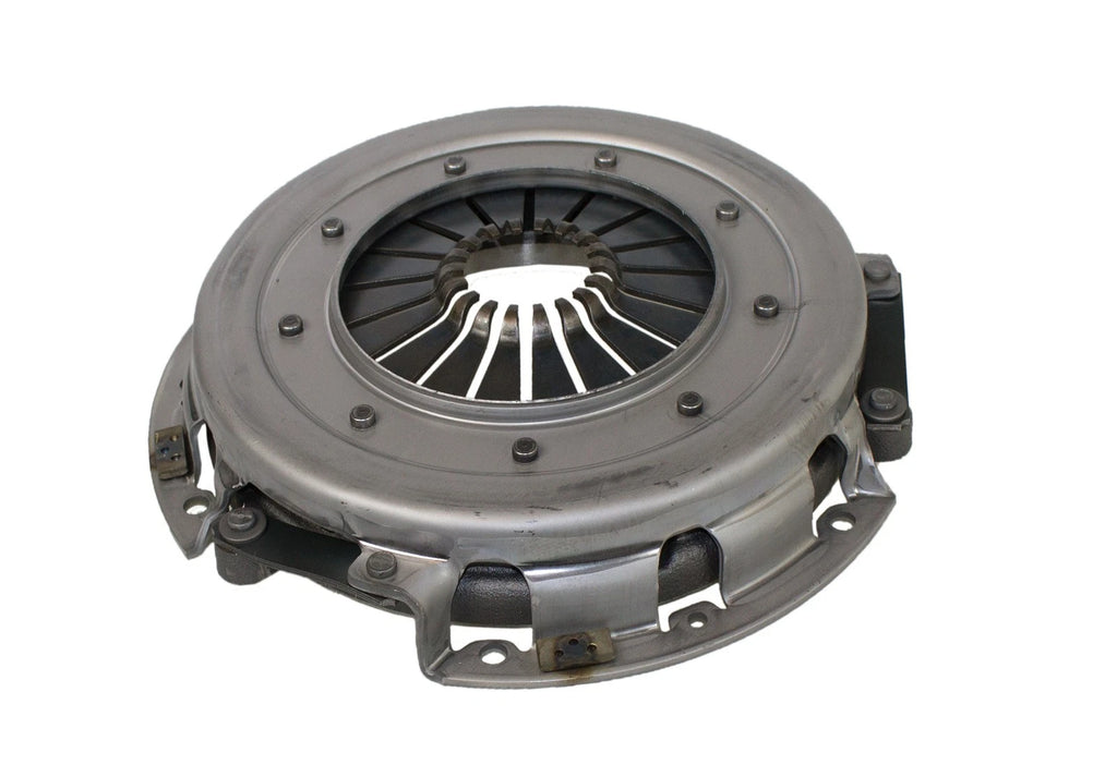 Clutch Kit for Ford Mustang GT LX5.0 Cobra SVT (1986–2000)