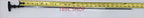 Engine Oil Dipstick for Caprice, Roadmaster, Camaro, Fleetwood (1993–1994) 10232187