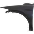 Fender for Hyundai Elantra (2017–2018) Front Driver & Passenger Side