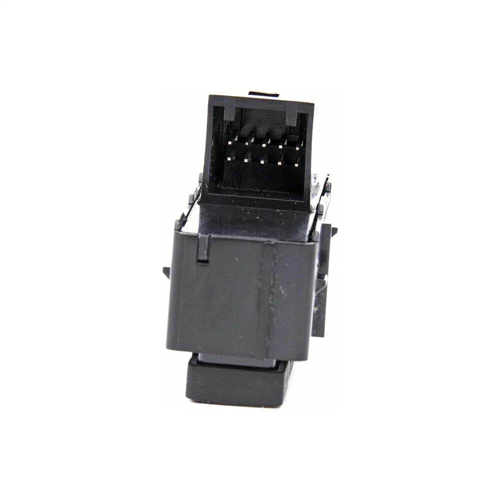 Emergency Call Switch Button for 2014-2020 Chevy Impala (2014-2020)