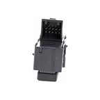Emergency Call Switch Button for 2014-2020 Chevy Impala (2014-2020)