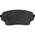 Front Brake Pad Set for Suzuki XL-7 (2004–2006)