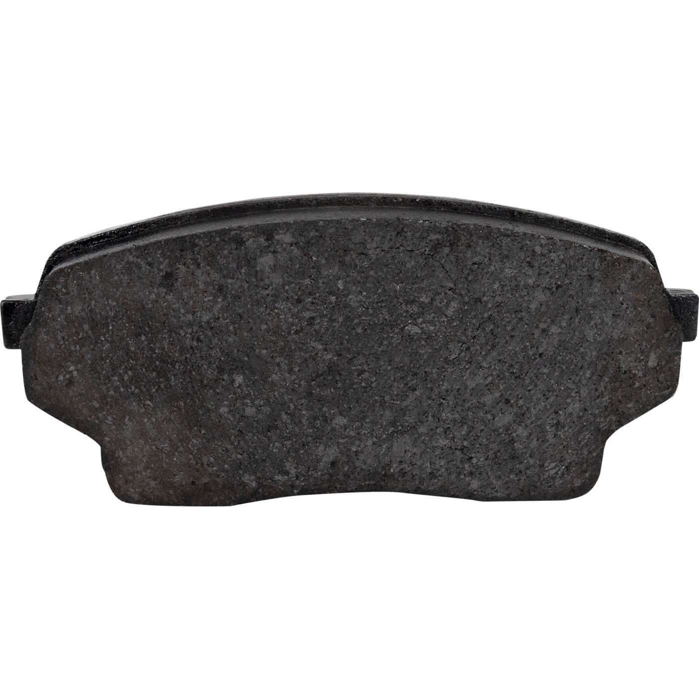 Front Brake Pad Set for Suzuki XL-7 (2004–2006)
