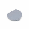 Front Tow Hook Cover for BMW 750Li, 750Li xDrive, 750i (2006–2015) 51118045118