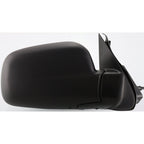 Folding Power Mirrors Pair for Honda CR-V (2002–2006)