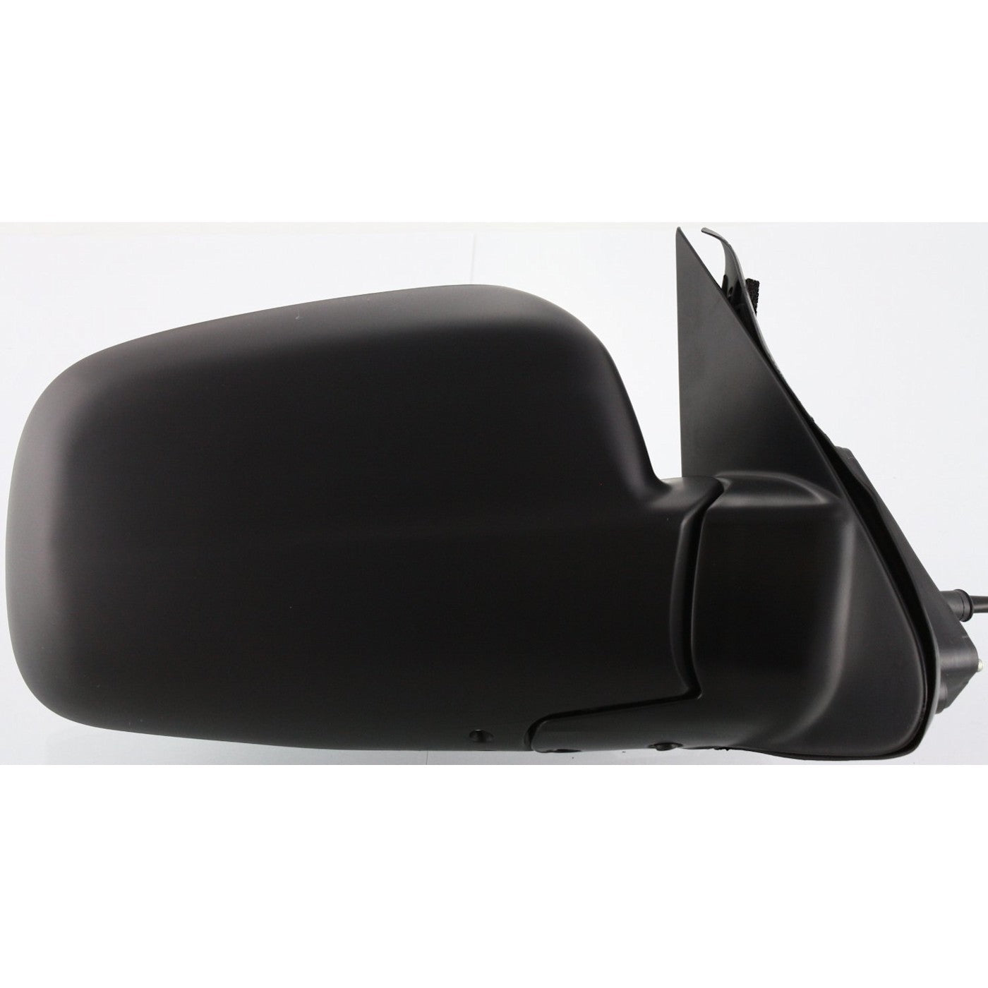 Folding Power Mirrors Pair for Honda CR-V (2002–2006)