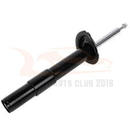 Full Set of Front Rear Shocks for BMW 530i 2004–2007 535i 2008–2010