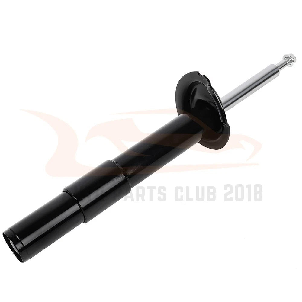 Full Set of Front Rear Shocks for BMW 530i 2004–2007 535i 2008–2010