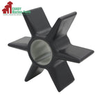 Water Pump Impeller for Honda (18-3056, 47-43026Q02, 19210-ZW1-003)
