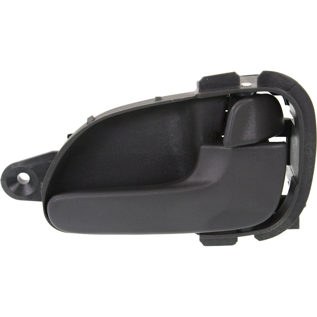 Door Handle Set for Nissan Quest (1999-2002)