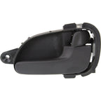 Door Handle Set for Nissan Quest (1999-2002)