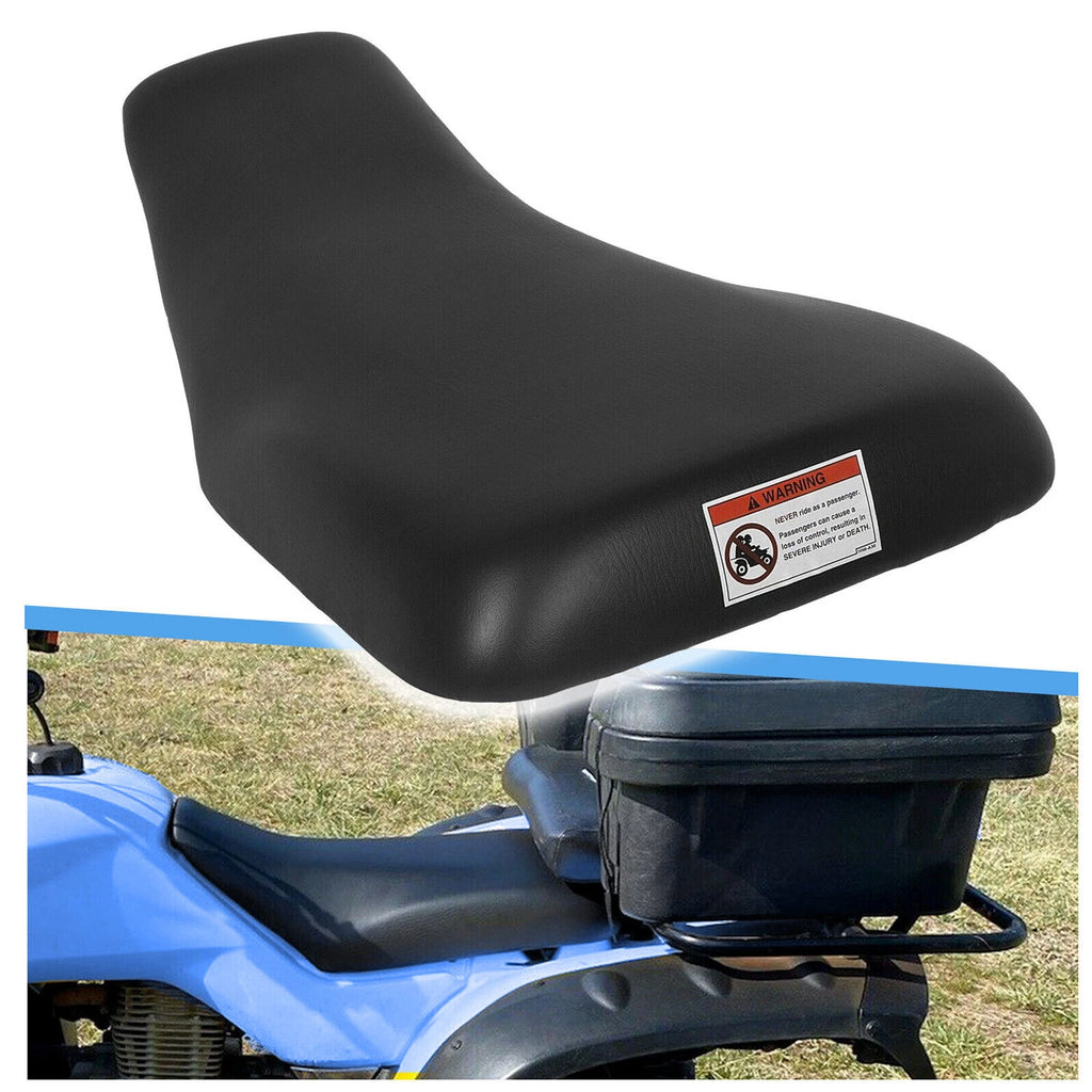 Complete Seat for Honda TRX 350 TRX350 FE FM TE TM Rancher 350 400 (2004–2007)