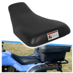 Complete Seat for Honda TRX 350 TRX350 FE FM TE TM Rancher 350 400 (2004–2007)