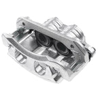 Front Left Brake Caliper with Bracket & Piston for Ford Mustang (2005-2010)