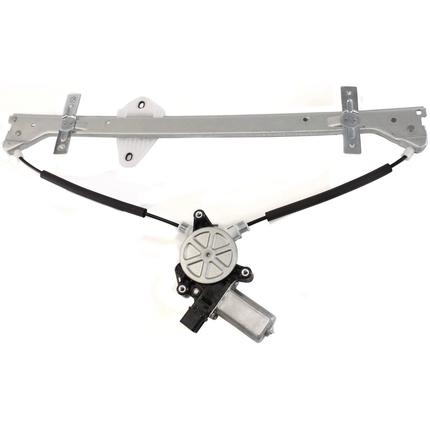Window Regulator for Honda Odyssey (2005–2010) Left Side