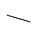 Rear Tailgate Strut for Ford Focus (2019–2023) JX7B-F406A10AC
