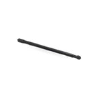 Rear Tailgate Strut for Ford Focus (2019–2023) JX7B-F406A10AC