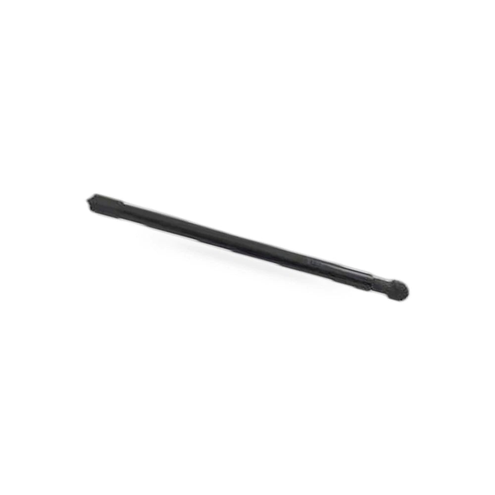 Rear Tailgate Strut for Ford Focus (2019–2023) JX7B-F406A10AC