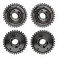 2X VVT Camshaft Phasers for Jeep Chrysler Dodge Ram 3.6L V6 (2011–2020)