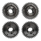 2X VVT Camshaft Phasers for Jeep Chrysler Dodge Ram 3.6L V6 (2011–2020)