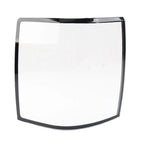 Tail Light Lens Cover for Land Rover Range Rover (2010–2012)