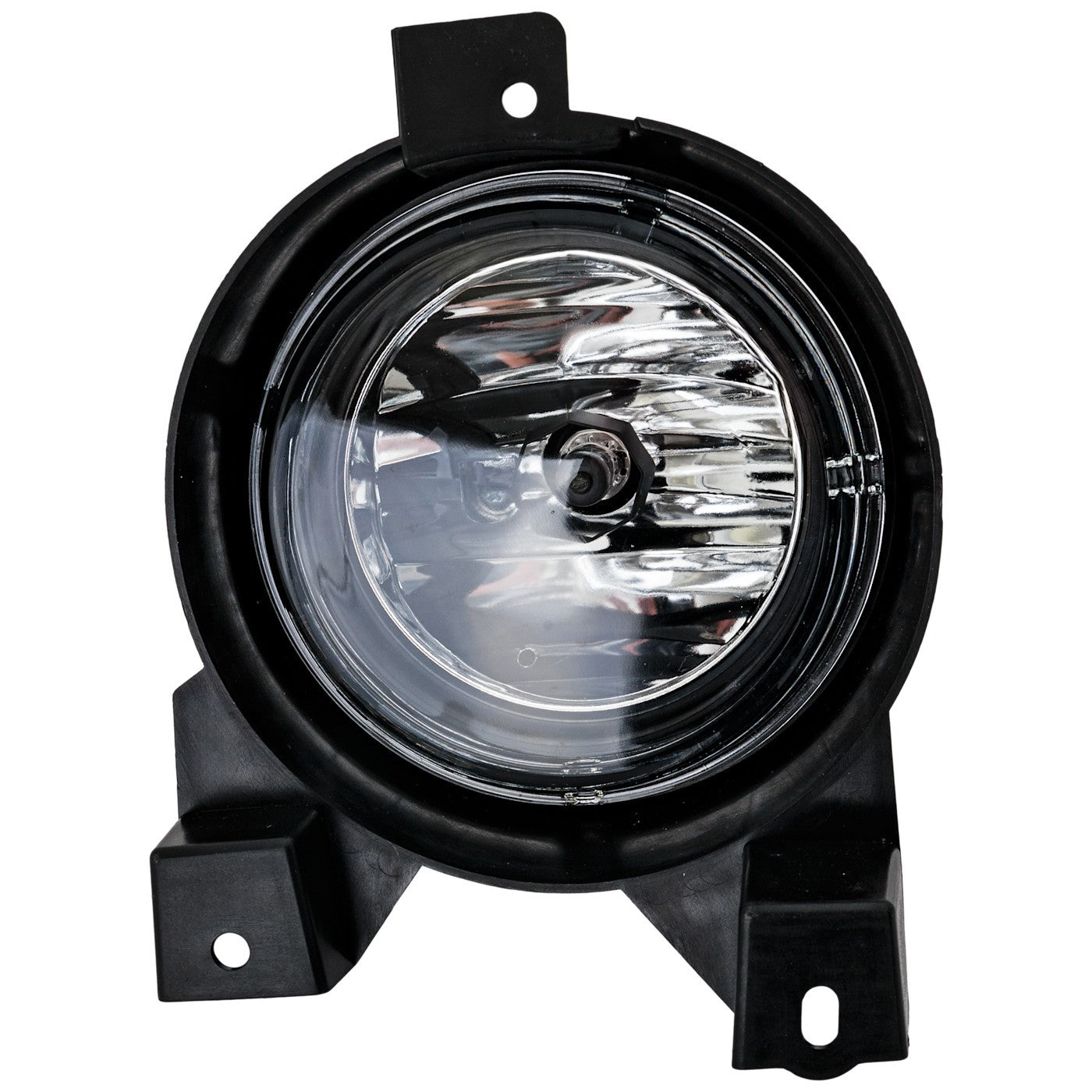 Clear Lens Fog Light for Mercury Mountaineer (2002–2005)