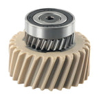 Electric Bicycle Nylon Gear G521 M500 G520 Motor for Bafang (2015–2023)
