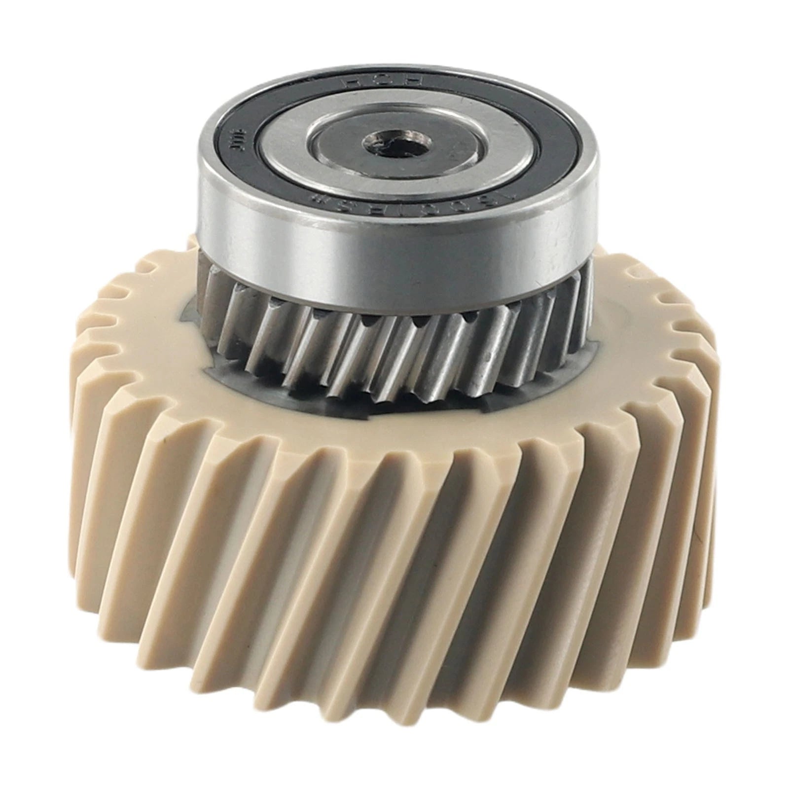 Electric Bicycle Nylon Gear G521 M500 G520 Motor for Bafang (2015–2023)
