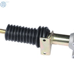 Steering Rack Assembly for Polaris RZR 800 (2008-2014)