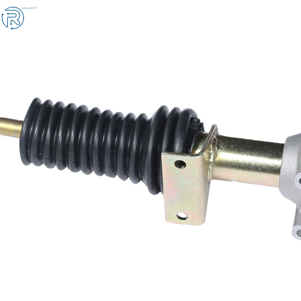 Steering Rack Assembly for Polaris RZR 800 (2008-2014)