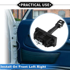 Door Check Strap Stopper Limiter No.51218204173 for BMW 323Ci (2000–2006)