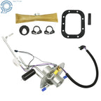 Fuel Pump Sending Unit for Chevrolet Corvette 5.7L (1985–1987)